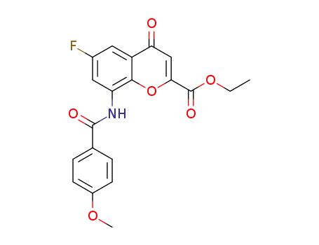 1443366-74-2 Structure