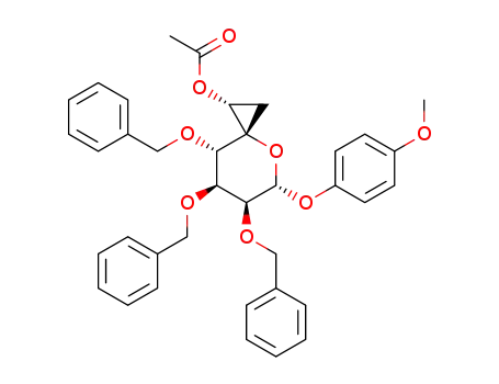 1397285-42-5