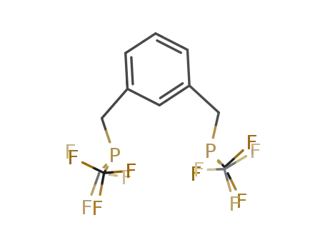 1000978-36-8 Structure