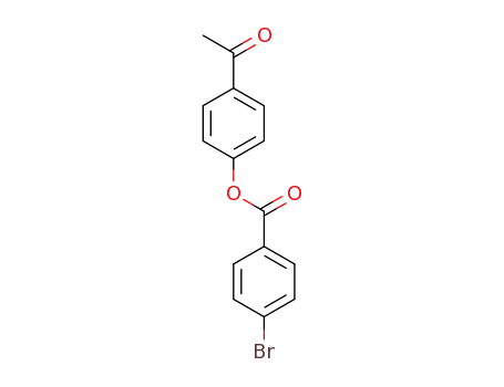 305857-90-3 Structure
