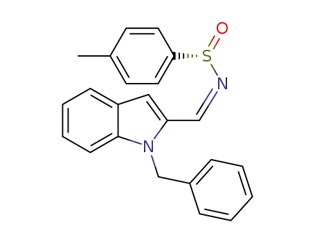 1424168-08-0 Structure