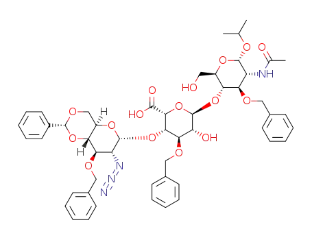 1420235-89-7