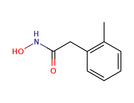 2594-02-7 Structure