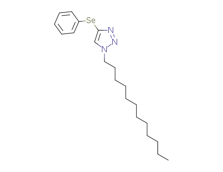 1414891-09-0