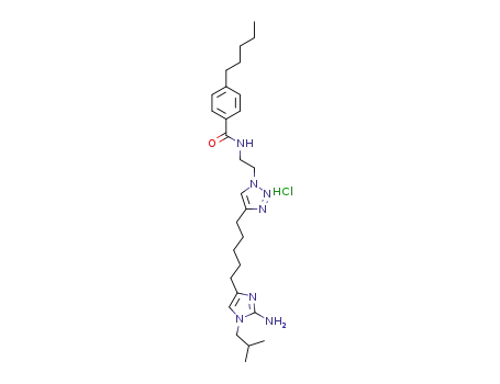 1430850-22-8
