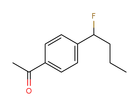 1430423-81-6