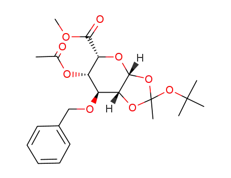 87326-82-7 Structure