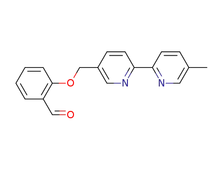 1411635-13-6