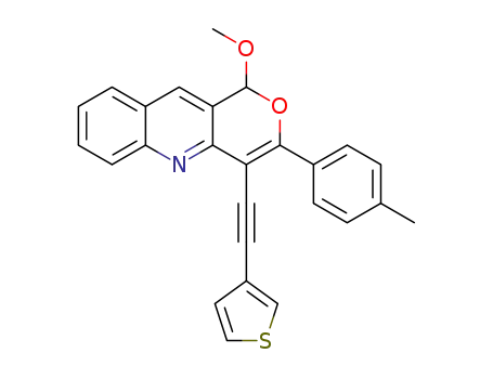 1398566-83-0 Structure