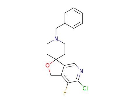 1283090-94-7 Structure