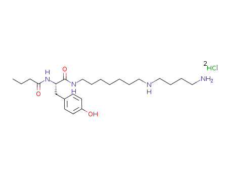 PhTx-74dihydrochloride