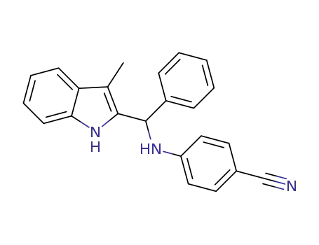 1446264-54-5 Structure