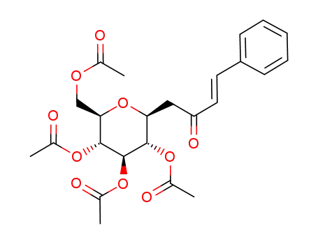 1042966-18-6