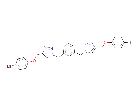 1451257-02-5