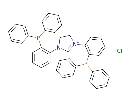 1418224-90-4