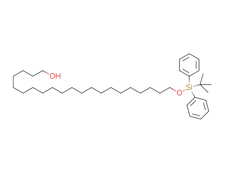 1401526-84-8