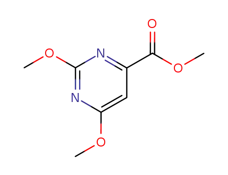 55878-45-0 Structure