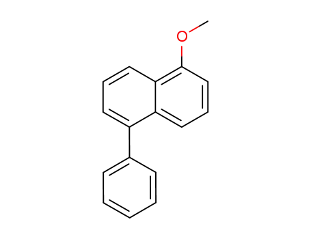 61982-86-3 Structure