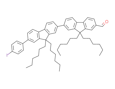 1443645-33-7