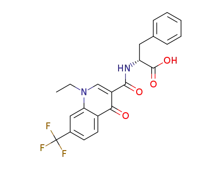 1370478-44-6 Structure