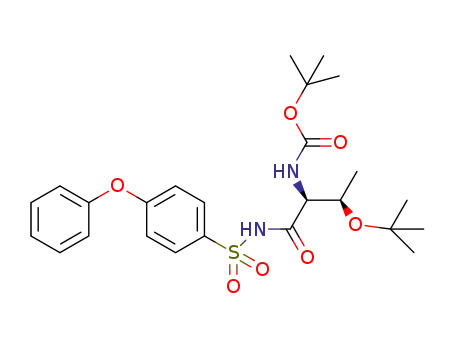 1422969-99-0 Structure
