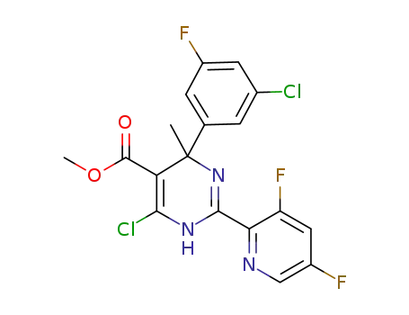 1446678-04-1 Structure