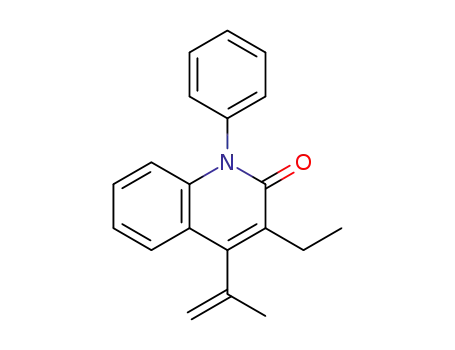 1421470-69-0