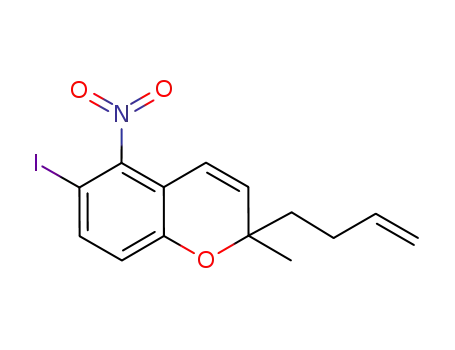 910644-92-7 Structure