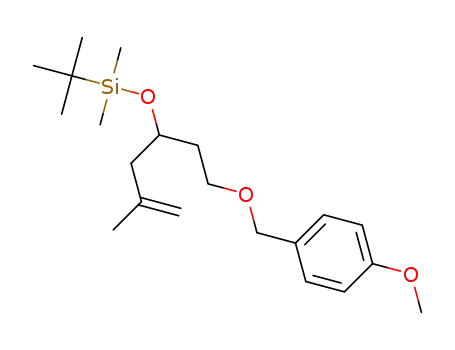 1439440-41-1