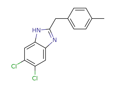 1443550-84-2