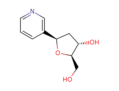 116003-76-0 Structure