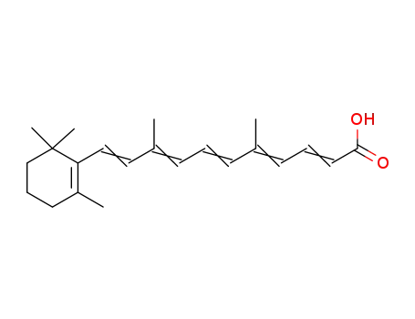 857473-23-5