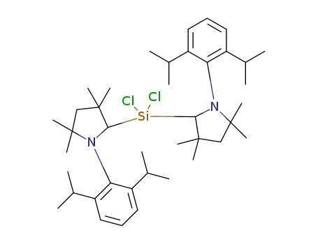 1425926-73-3