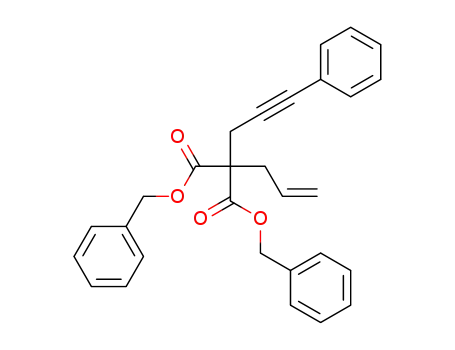 1431150-91-2