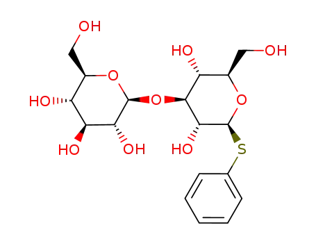 205590-22-3 Structure