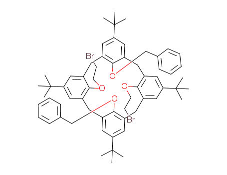 1417341-09-3