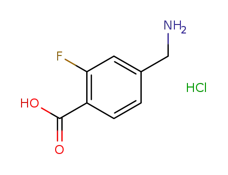 1346125-70-9 Structure