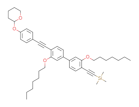 1415636-41-7