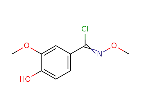 1428637-05-1 Structure