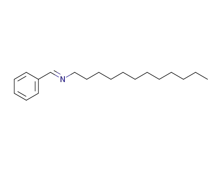 1403483-27-1