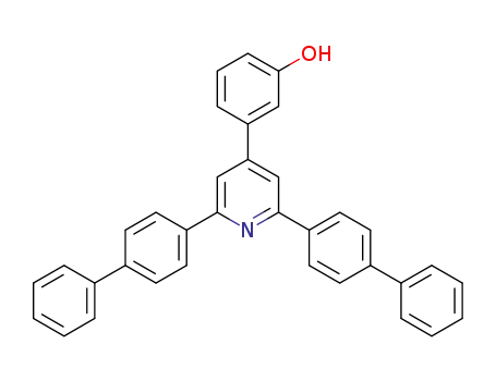 1432569-09-9