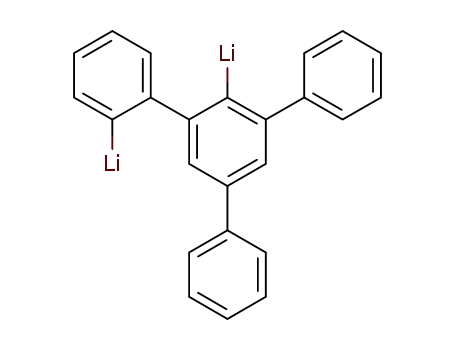 1430802-56-4 Structure