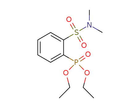 1450829-80-7 Structure