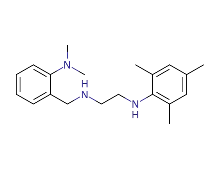 1403228-44-3