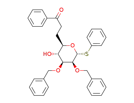 1421832-71-4 Structure