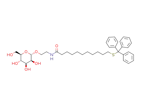 1408236-53-2 Structure