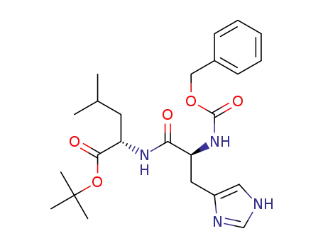 1416327-12-2