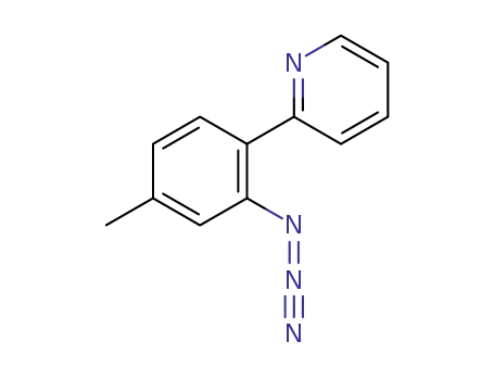1393606-84-2