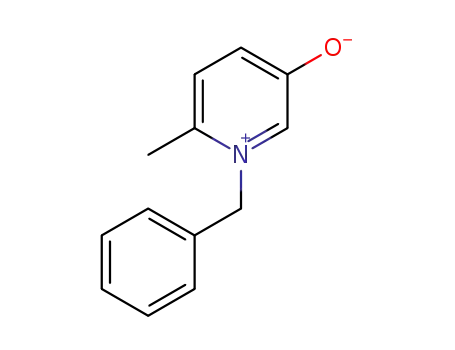 C<sub>13</sub>H<sub>13</sub>NO