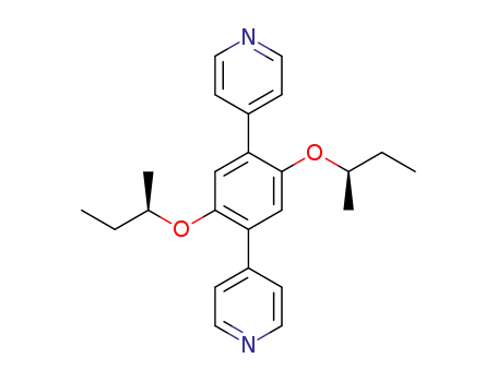 1432745-71-5